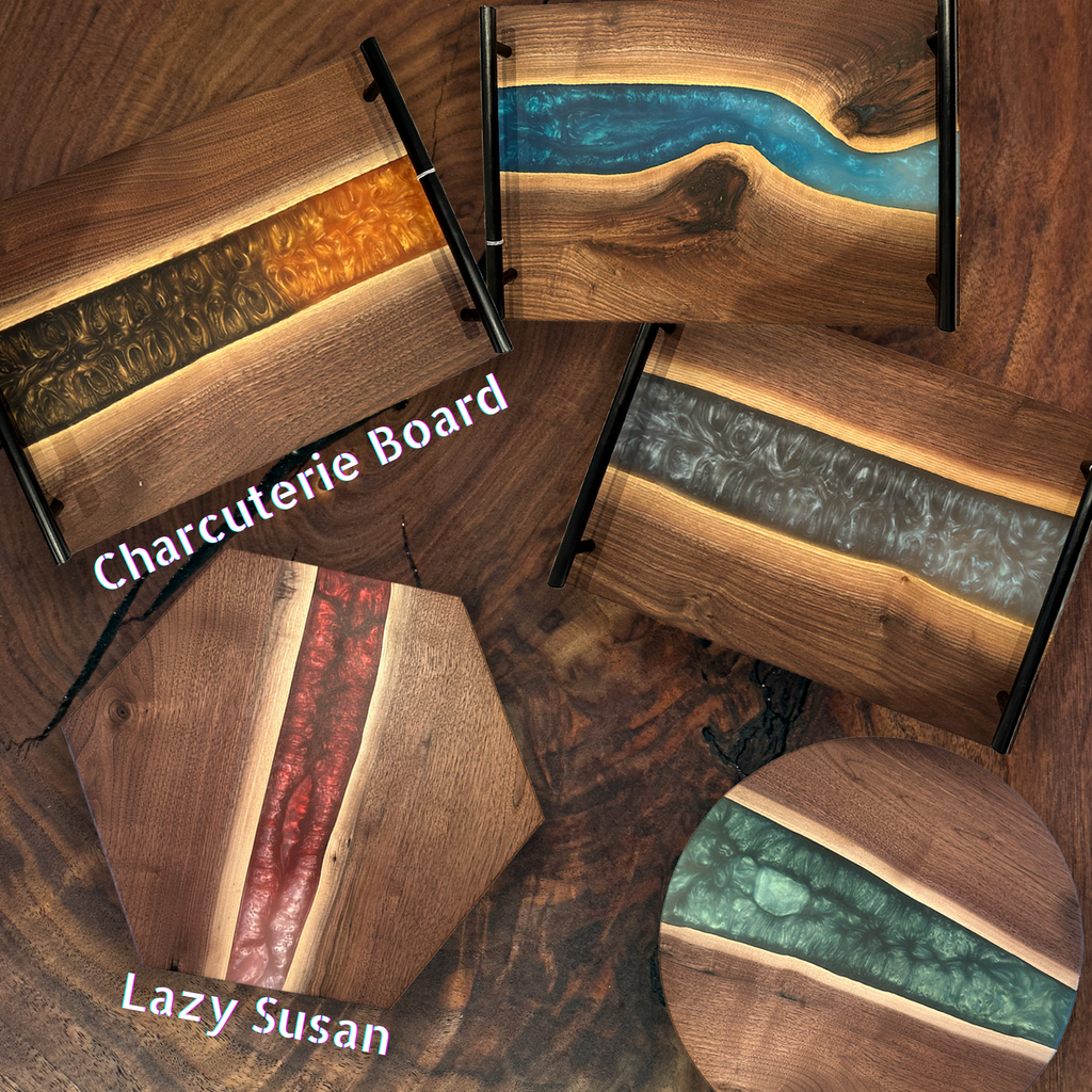 Personalized cutting board by Vinyl This ! in Katy, TX - Alignable