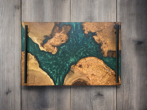 Cookie Charcuterie Board