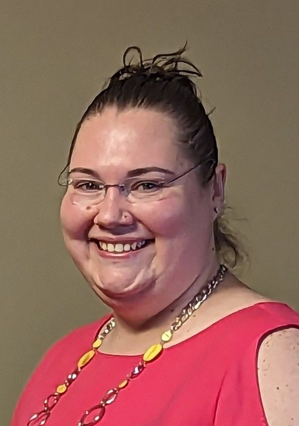 Alt Image
